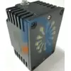 NSN 2510-12-179-1713 121791713 DIRECTION INDICATOR BOX
